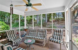65 Rosewood Circle, Covington, GA 30016