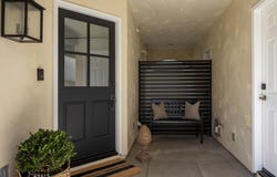 618 Iris, Corona del Mar, CA 92625