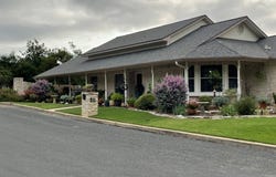 511 Kristofer, Fredericksburg, TX 78624