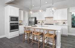 2514 Mulberry, Mansfield, TX 76063
