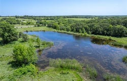 42892 Ok-29, Wynnewood, OK 73433