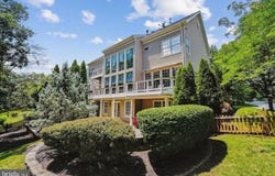 18459 RIM ROCK CIR, LEESBURG, VA 20176
