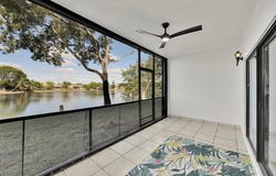 4623 NW 90th Ave, Sunrise, FL 33351