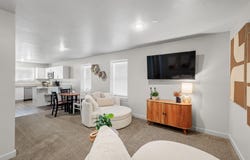 6231 W WINDING Way, Hurricane, UT 84737