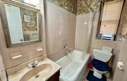 2925 Matthews Ave, Bronx, NY 10467