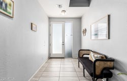 2740 E ROMA Avenue, Phoenix, AZ 85016