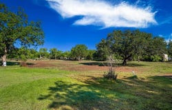 1216 Mulberry, Brady, TX 76825