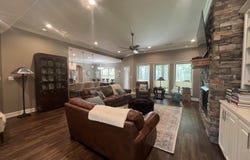 El Dorado, AR 71730