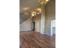 5307 Belle Star Dr, Colorado Springs, CO 80922