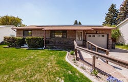 667 Neptune Drive, Idaho Falls, ID 83402