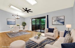 6361 92ND PLACE N, PINELLAS PARK, FL 33782