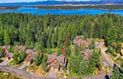 76 Clearwater Court, Donnelly, ID 83615