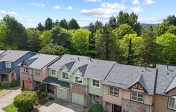 17652 SW HEATHERWOOD LN, Sherwood, OR 97140