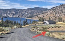39380 Terraced Way N Rd, Creston, WA 99147