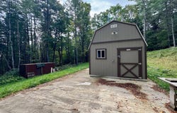 141 Tara Lane, Franklin, NY 13775