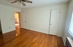 133 J THE ORCHARD, CRANBURY, NJ 08512