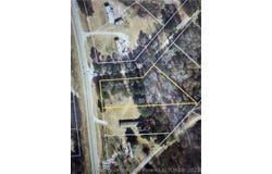 78 Dexter Drive, Fairmont, NC 28340