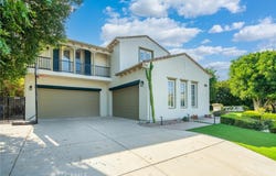 26743 Mont Calabasas Drive, Calabasas, CA 91302