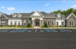 291 Mounts Mills Road, Monroe Township, NJ 08831