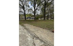 117 Middle Road, Conway, AR 72032