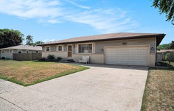 2490 Odell Street, Portage, IN 46368