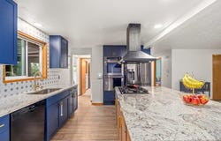 3225 E 16th Ave, Spokane, WA 99223