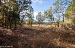 BLAZING STAR Road, Melrose, FL 32666