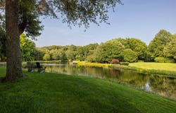 266 & 300 Sagaponack Road, Bridgehampton, NY 11932