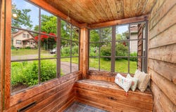112 E Winona St, Duluth, MN 55803