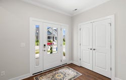 1847 Celebration Circle, Owensboro, KY 42303