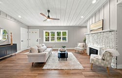 319 Farmland Drive, Rossville, GA 30741