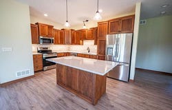 944 S Kelly Road, Ellsworth, WI 54011