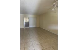 603 S State Road 7, Margate, FL 33068