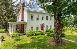 51 Saw Mill Road, Meredith, NY 13753