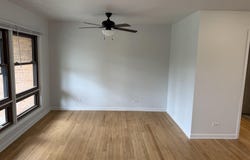 115 APPLE TREE RD, CHARLOTTESVILLE, VA 22903