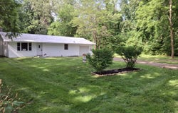 52986 94th Ave., Decatur, MI 49045