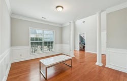 2393 Shady Maple Lane, Loganville, GA 30052