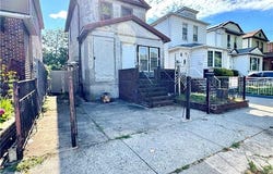 2526 East 22nd Street, Brooklyn, NY 11235
