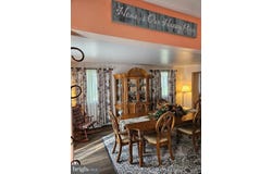 1115 BISHOP WALSH RD, CUMBERLAND, MD 21502