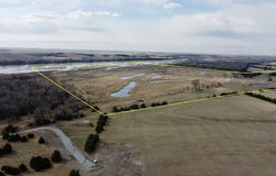 0 E Road, Chapman, NE 68827