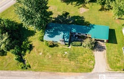 26 Shore Drive, Westfield, NY 14787