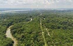 Off State Road 66, Newburgh, IN 47630