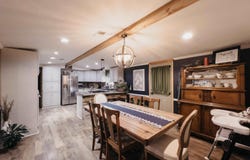 2572 Highway 163, Wynne, AR 72396
