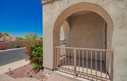 8149 N 13TH Place, Phoenix, AZ 85020