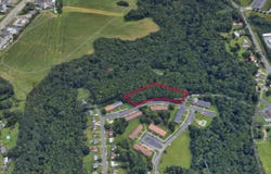 251 MAYBERRY Drive, ABERDEEN, MD 21001