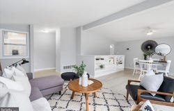 906 SCOTTS HILL DRIVE, PIKESVILLE, MD 21208