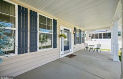 15888 AERIAL VIEW ROAD, WOODBRIDGE, VA 22193