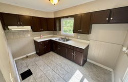 840 E 44th Avenue, Gary, IN 46409