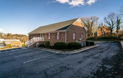 413 N COALTER ST, STAUNTON, VA 24401