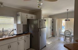 1060 S. US Hwy#1, Vero Beach, FL 32962